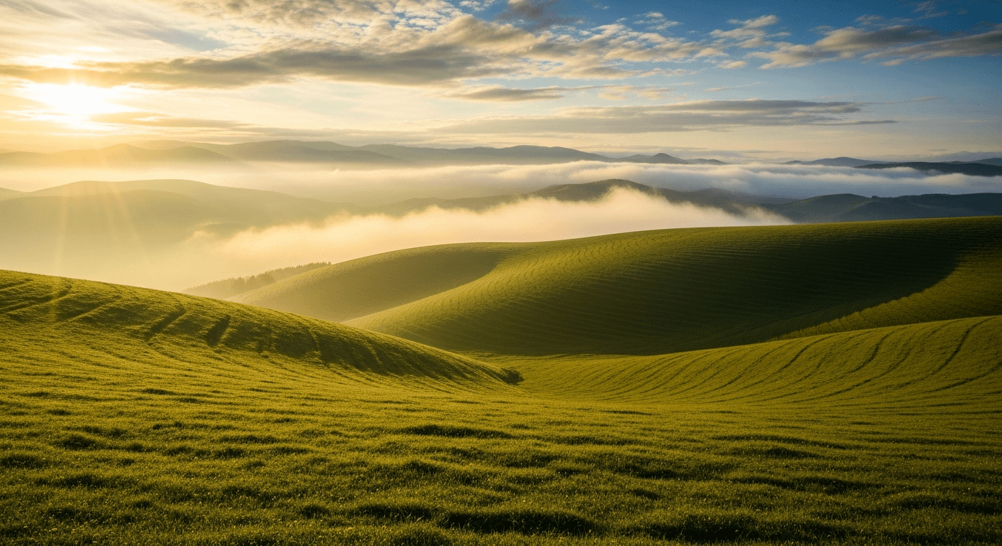 Scene Composite